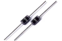 Qual è il metodo di elaborazione del segnale dell'SR240?